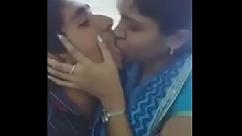 बहन को सेक्स दिखा के गांड मारी